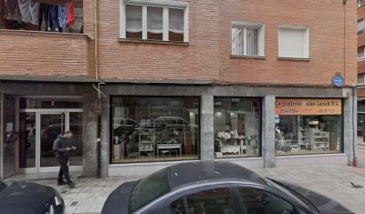 Urrestarazu y Serrano Abogados