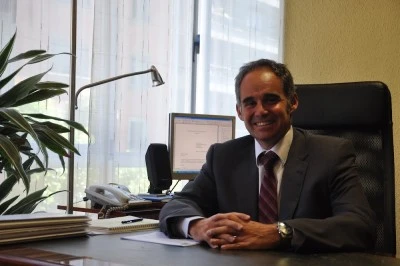 Vallaure Abogados