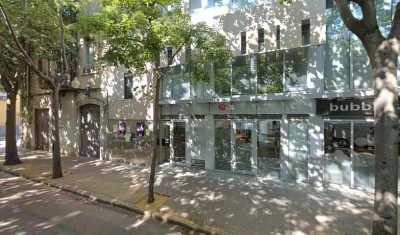 BARTINA CARDONA ABOGADOS