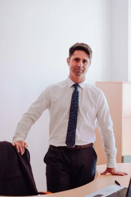 Capaz asesores y abogados