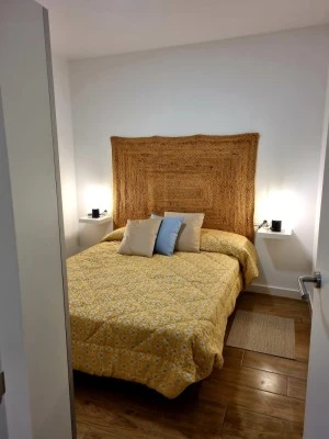 Inmobiliaria en El Carpio Stylo10