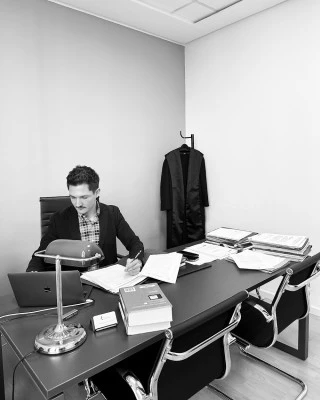 MARTÍNEZ Assessors - Ofi-tecmar S.L.