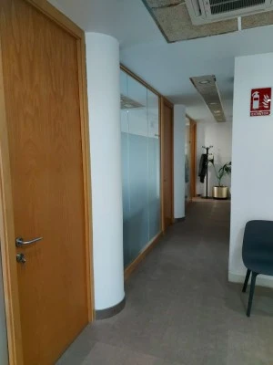 MHC Abogados Cádiz