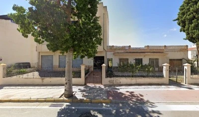 Miguel Sánchez asociados. Abogados y consultores