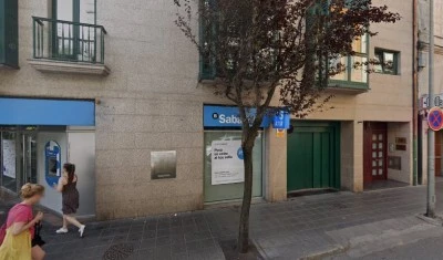 Ribes Porta Advocats