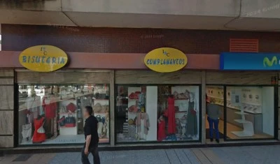 Sánchez  Unzueta Abogados