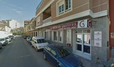 Asesoría y Gestoría Guilló