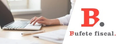 Bufete Financiero y Fiscal S. L.