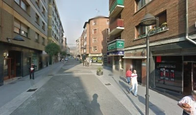 Abendaño  Bilbao Abogados