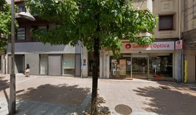 Abogada Marta Herrero Ruiz