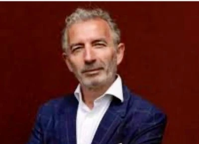 ABOGADO ANGEL BERCEDO SANZ