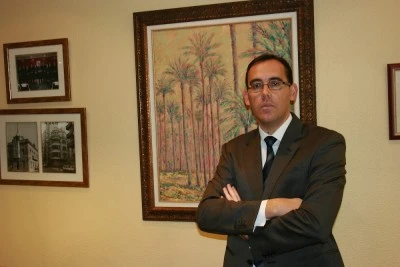 Abogado del Ruido
