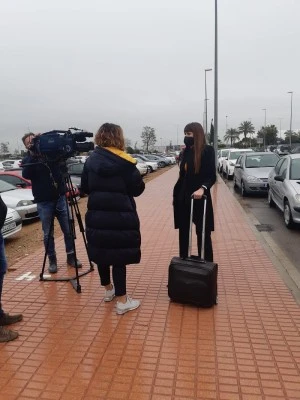 ABOGADO Reclamación tarjetas abusivas Vinaros Castellon Laura Quesada