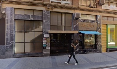 Abogados Accidente Alicante | Abogado Accidentes Trafico