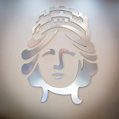 ABOGADOS ALMERIA GRUPO CIBELES