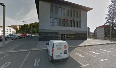 Abogados Arbeloa