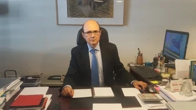 Abogados Chiclana JRG