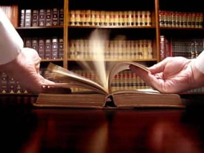 Abogados de Puertollano - Ainhoa Sanz