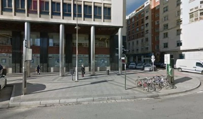 ABOGADOS EXTRANJERIA BURGOS