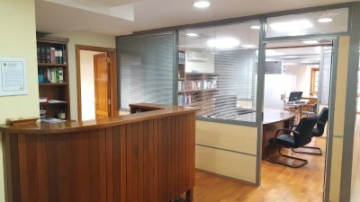 Abogados Lanzarote Familia Penal Alquiler Incapacitación Juicio Delito Leve