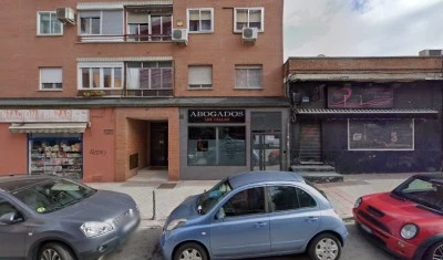 Abogados Lex Callao
