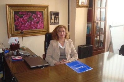 Abogados Lorenzo Segovia y Asociados