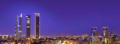 Abogados Madrid Legal