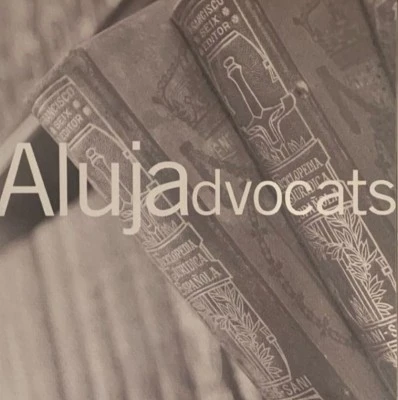 Abogados Reus - Aluja Advocats