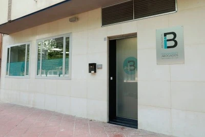 Abogados Rocio Espinosa  Asociados