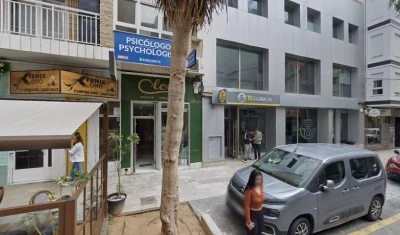 Abogados Torrevieja