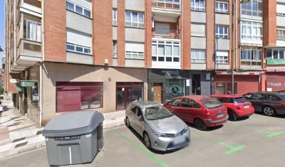 Abogados y Asociados
