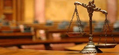 Abogados.cat