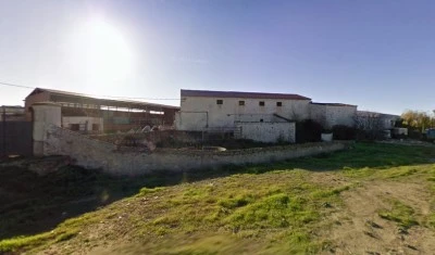 acedo inmobiliaria