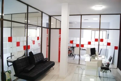 ActivaT Abogad@s