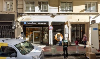 Ada Abogados