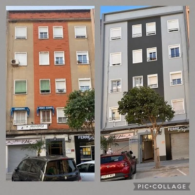 ADMINISTRA "Administracion de Fincas, Abogados, Garajes, Urbanizaciones"