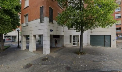 Administración de Fincas Zubicaray-Eceiza