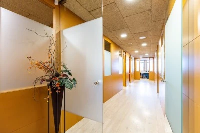 Advisoria by Talenom - Advocats i economistes en Mataró - Barcelona
