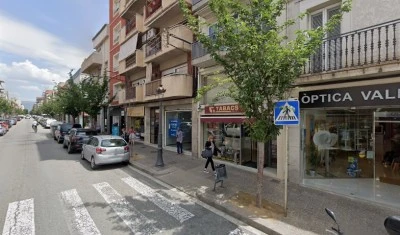 Advocat Andreu Casademunt Comas