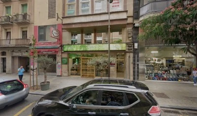 Advocat Josep Antoni Mercé I Rúbies