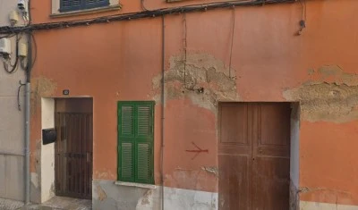 ADVOCATS INCA• Francesca Solivellas•ASISTENCIA AL DETENIDO 24H