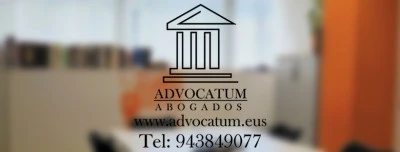 Advocatum Abogados