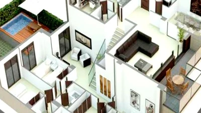 Agencia Inmobiliaria Emilio García Blay