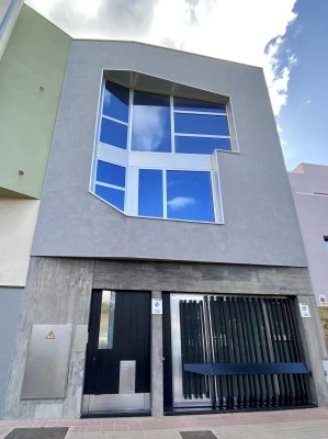 AGUSTIN CRUZ ABOGADOS