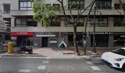 Alarte y Cruz Asociados