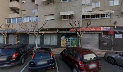 Alberto de la Corte DELACORTE  Abogados