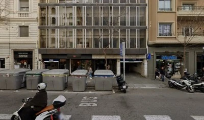 Alburquerque Abogados