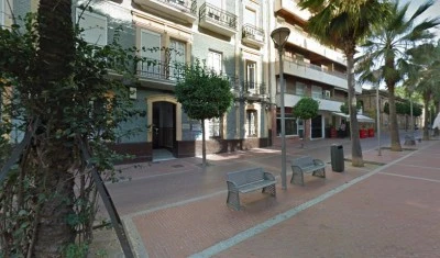 ALCÁNTARA ABOGADOS