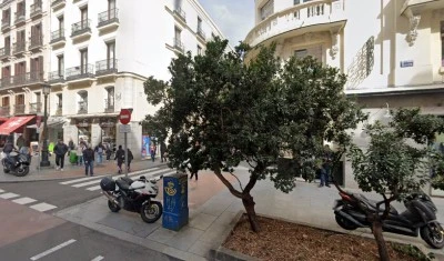AMB Abogada