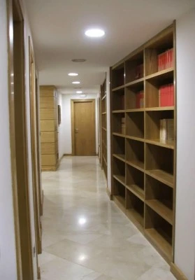 Anaya Abogados